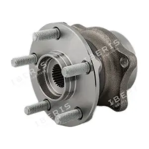 IB4151 IBERIS