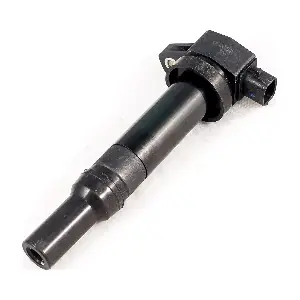 IB2059 IBERIS