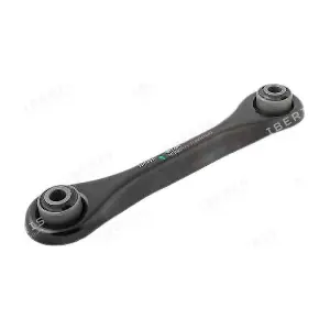 IBERIS IB115024
