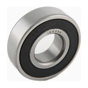 IB4266 IBERIS
