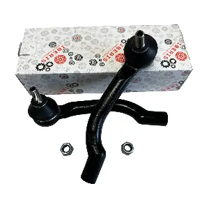 IBERIS IB19024KIT