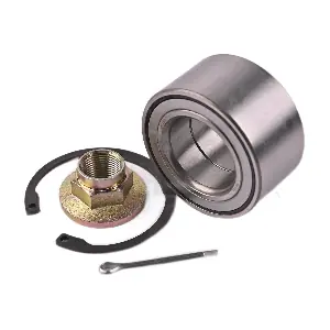 IB4281 IBERIS
