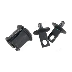 IB116186 IBERIS
