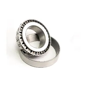 IB4087 IBERIS