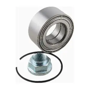 IBERIS IB4089