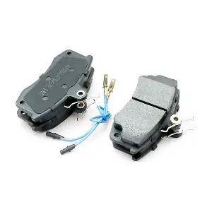 IBERIS IB153056