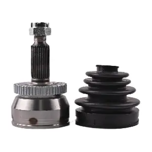 IB6121 IBERIS