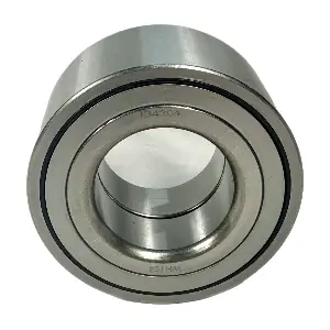 IB4304 IBERIS