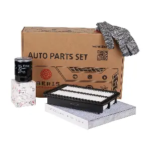 IBERIS IB770068KIT