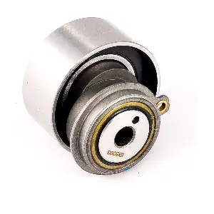 IBERIS IB5093