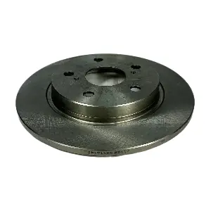 IBERIS IB151122
