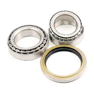 IB4183 IBERIS