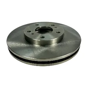 IB151113 IBERIS