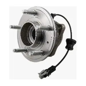 IB4003 IBERIS