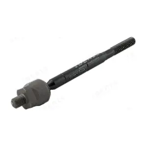 IB118057 IBERIS