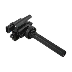 IBERIS IB2069