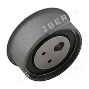 IB5203 IBERIS
