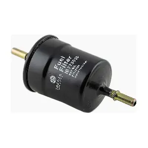 IB773036 IBERIS