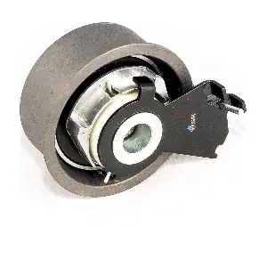 IB5055 IBERIS