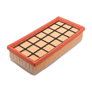 SA144 HOLA