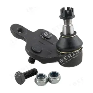IBERIS IB117007
