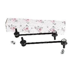 IB12010KIT IBERIS