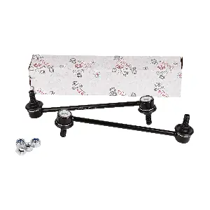 IBERIS IB12020KIT