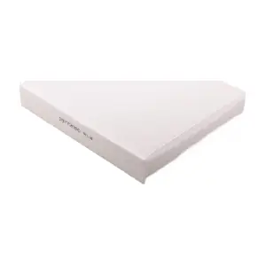 IB772018 IBERIS