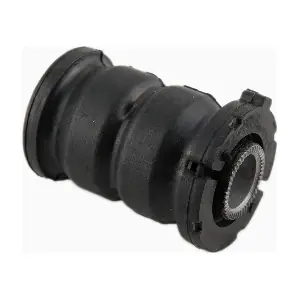 IB116212 IBERIS