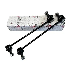 IB12042KIT IBERIS