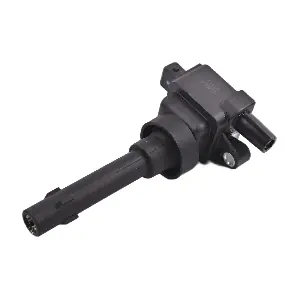 IB2021 IBERIS