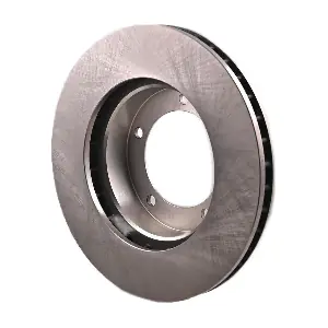 IBERIS IB151078