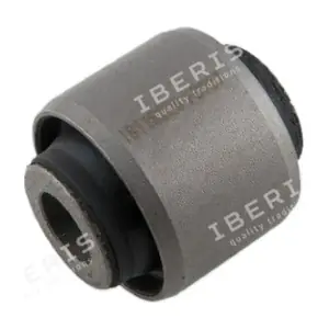 IB116226 IBERIS