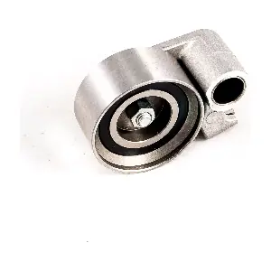 IB5167 IBERIS