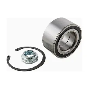 IB4001 IBERIS