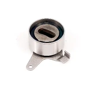 IBERIS IB5054
