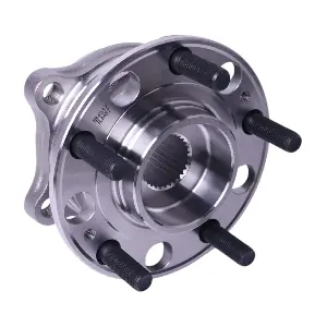 IB4317 IBERIS