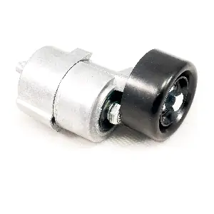 IB5084 IBERIS