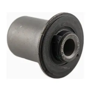 IB116014 IBERIS