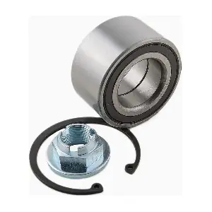 IBERIS IB4029