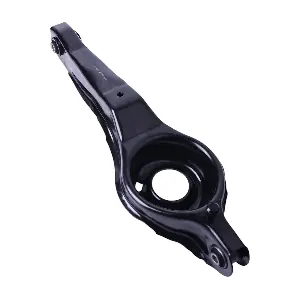 IBERIS IB115110