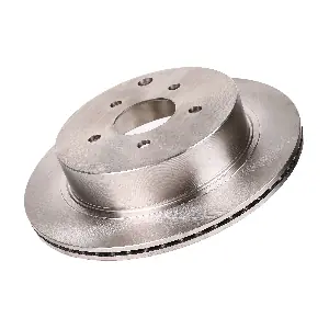 IB151114 IBERIS