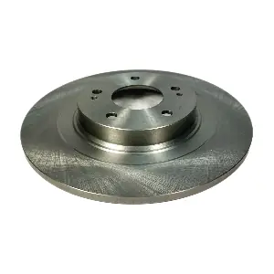 IB151131 IBERIS
