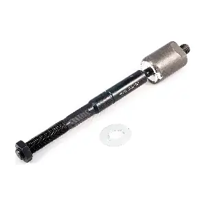 IBERIS IB118049