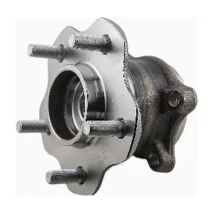 IB4120 IBERIS