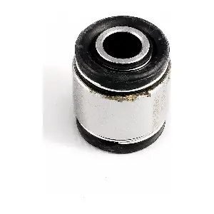 IB116020 IBERIS