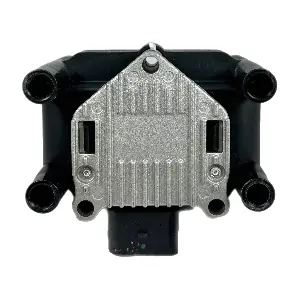 IBERIS IB2002