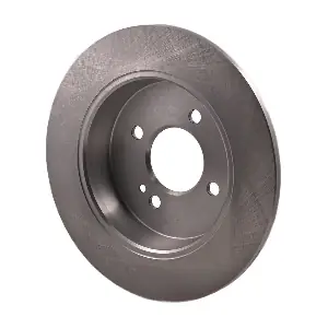 IB151029 IBERIS