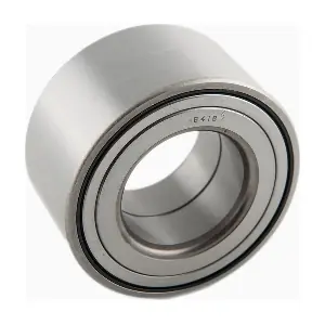 IBERIS IB4187