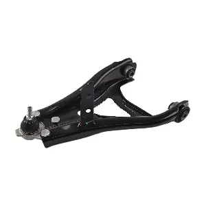IB115132 IBERIS